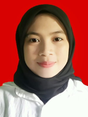 Beranda