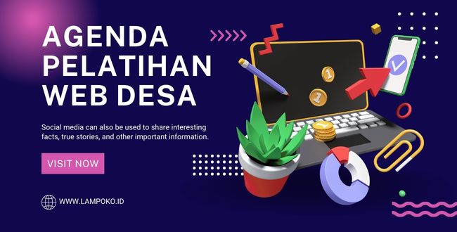Beranda