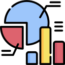 Picture of Status IDM