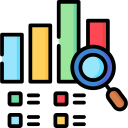 Picture of Data Wilayah