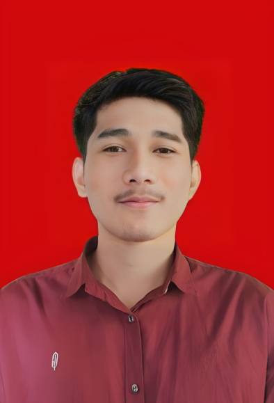 Muhammad Nurul Fausan