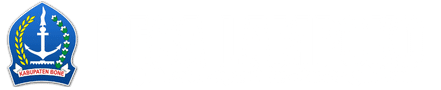 logo - Website Resmi Desa Lampoko
