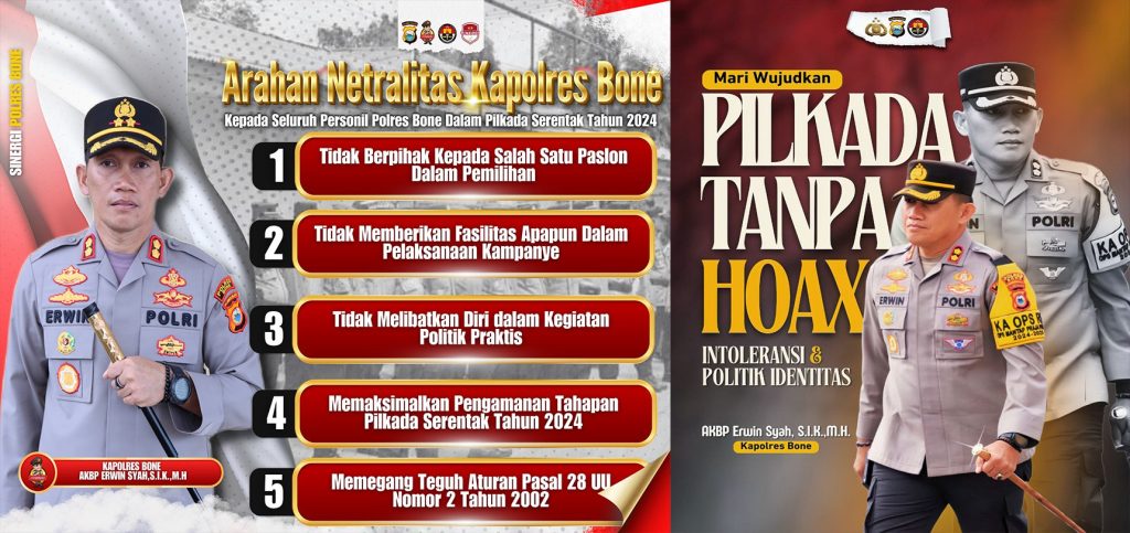 Pertemuan DASHAT Kampung KB Desa Lampoko Sukses Digelar untuk Atasi Stunting